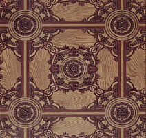 Линолеум Juteks Maxima TROJA 2137 фото 1 | FLOORDEALER